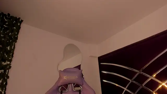 babilett online show from 04.15.26