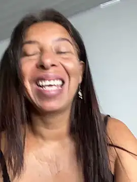 maleja23 online show from 11.06.25