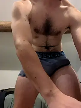 Snapshot of Deeper0150 chatting on 09.27.25 Deeper0150 online show from 09.27.25