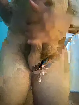 Snapshot of correofalso chatting on 04.14.26 correofalso online show from 04.14.26