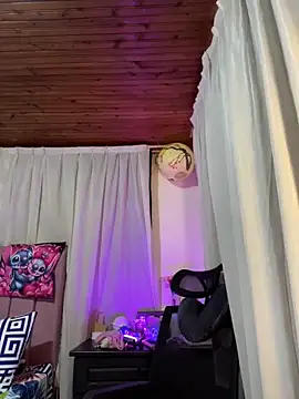 CoraVibes online show from 02.07.26