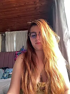 CoraVibes online show from 05.16.26