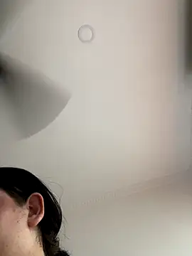 Kuromy x online show from 10.22.25