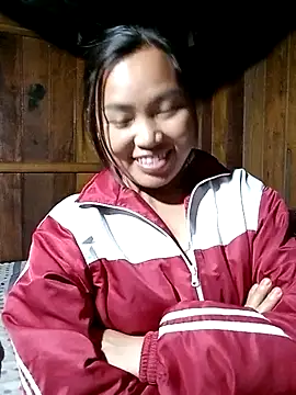 bany-xx online show from 09.26.25