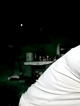 bany-xx online show from 10.26.25