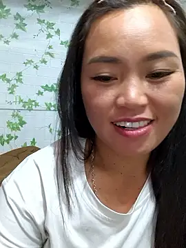 bany-xx online show from 11.10.25