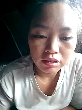 bany-xx online show from 11.15.25