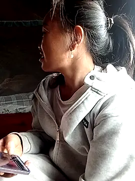 bany-xx online show from 11.16.25