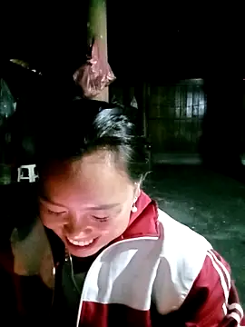 bany-xx online show from 11.17.25