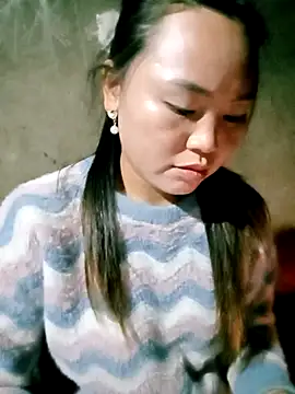 bany-xx online show from 11.25.25