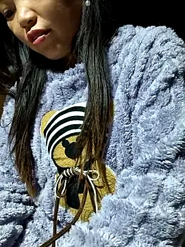 bany-xx online show from 12.02.25