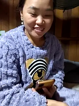 bany-xx online show from 12.03.25