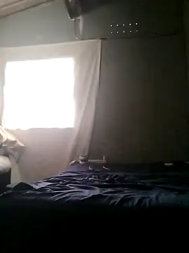 Bennteny67 online show from 10.13.25