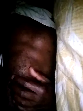 Bennteny67 online show from 10.19.25