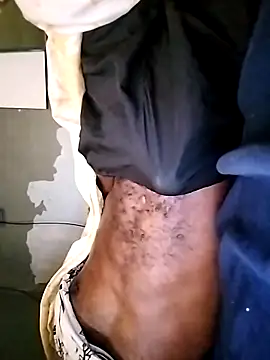 Bennteny67 online show from 10.20.25