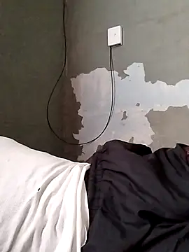 Bennteny67 online show from 10.30.25