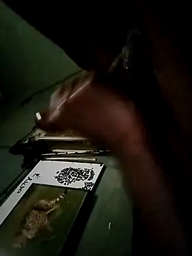 Bennteny67 online show from 11.21.25