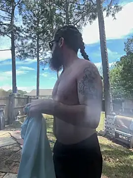 MrJones1313 online show from 04.08.26