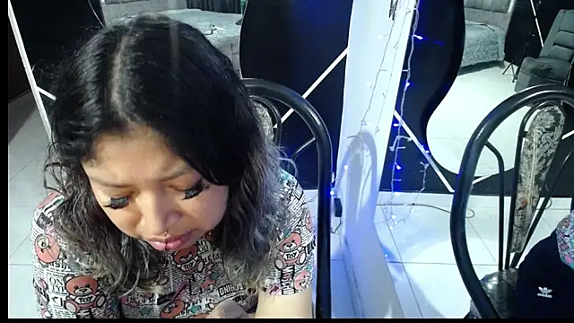 konojan 6 online show from 03.17.26