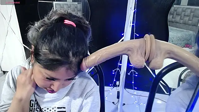 konojan 6 online show from 04.06.26