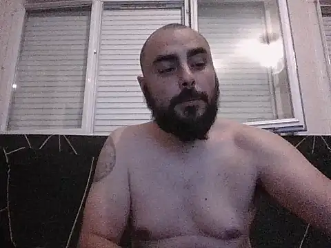 Adeptedufist online show from 07.03.26