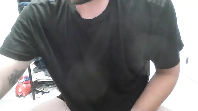 hornyjoe xxx online show from 09.10.25