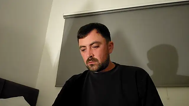 hornyjoe xxx online show from 10.07.25