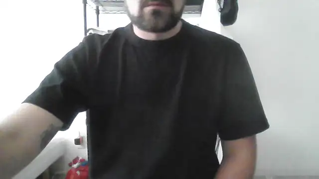 hornyjoe xxx online show from 10.20.25