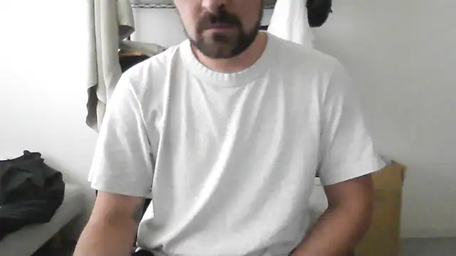 hornyjoe xxx online show from 12.01.25