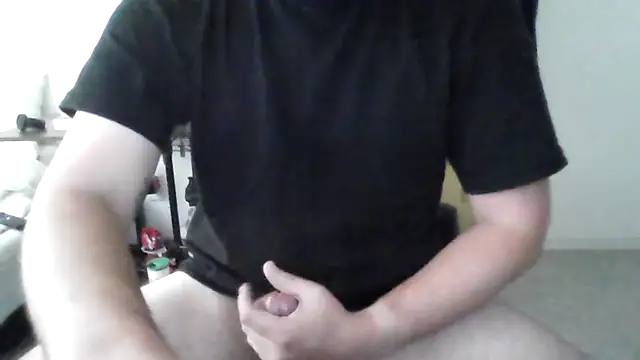 hornyjoe xxx online show from 06.08.26