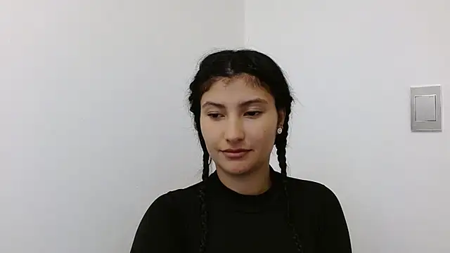 louis k online show from 02.28.25