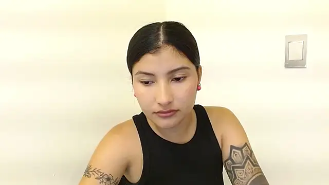 louis k online show from 03.22.25