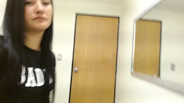 louis k online show from 09.24.25