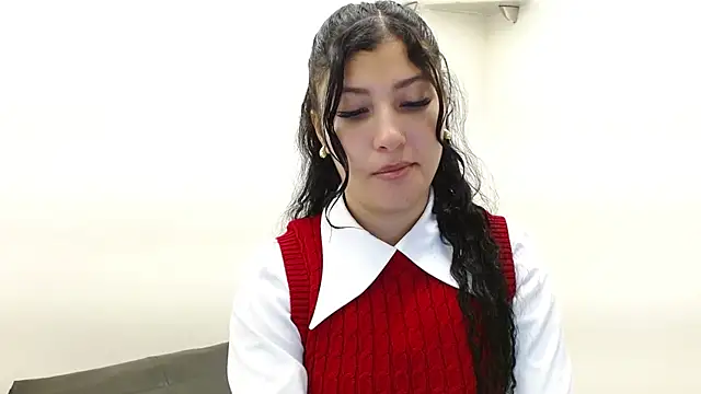 louis k online show from 09.30.25