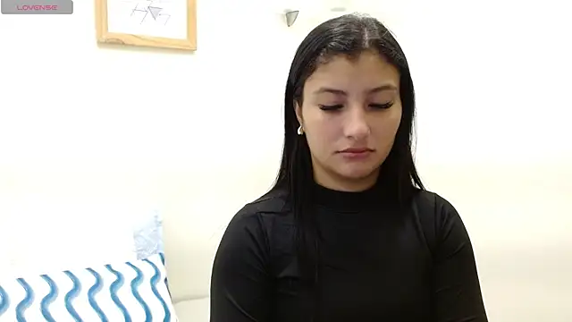 louis k online show from 11.27.25