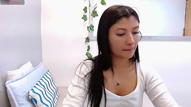 louis k online show from 02.20.26