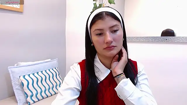 louis k online show from 03.11.26