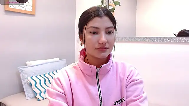 louis k online show from 03.21.26