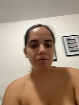 baddiexoxoxo23 online show from 09.22.25