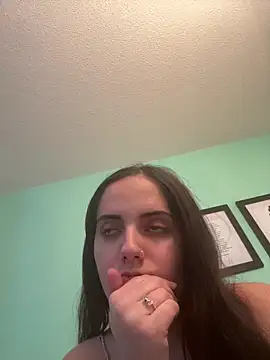 baddiexoxoxo23 online show from 03.24.26