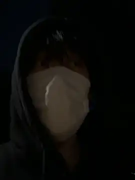 min9811 online show from 04.26.26