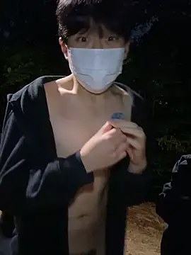 min9811 online show from 04.27.26