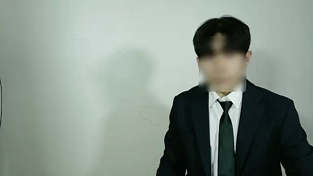 min9811 online show from 05.19.26