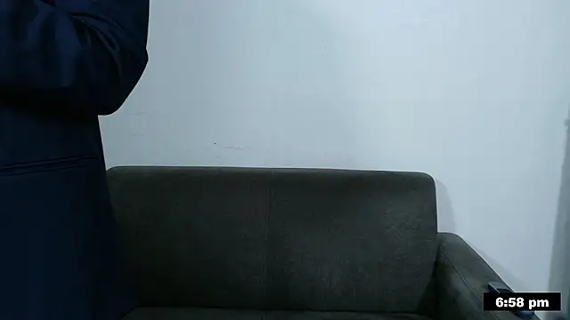 min9811 online show from 05.22.26