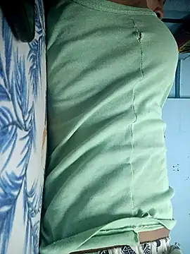 monmohua online show from 09.26.25