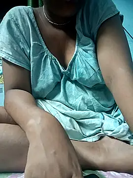 monmohua online show from 09.27.25