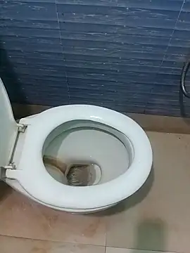 monmohua online show from 10.04.25