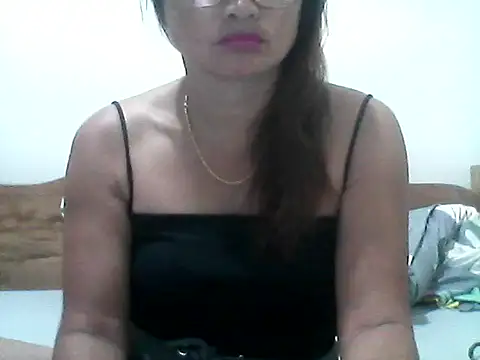 nathalie0045 online show from 02.20.26