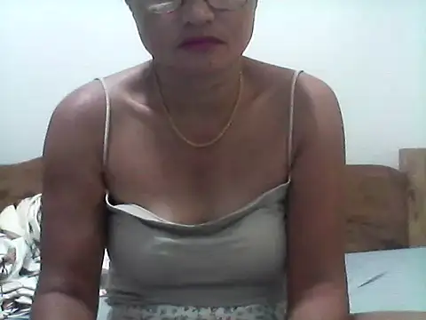 nathalie0045 online show from 02.23.26