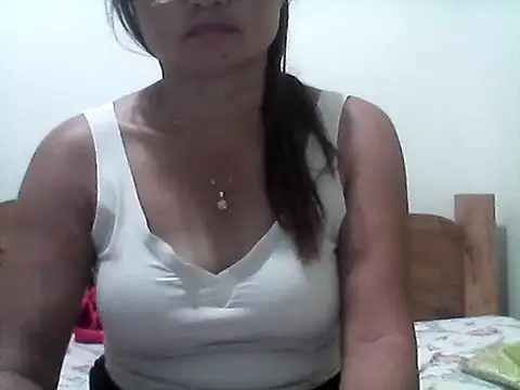 nathalie0045 online show from 03.12.26